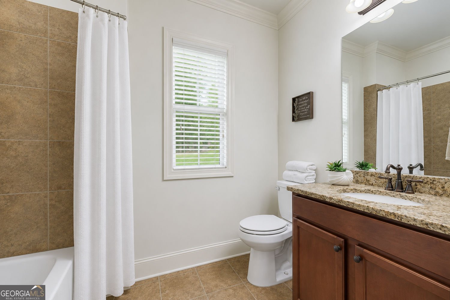 11127 Brookhavenclub Drive Johns Creek - Photo 9