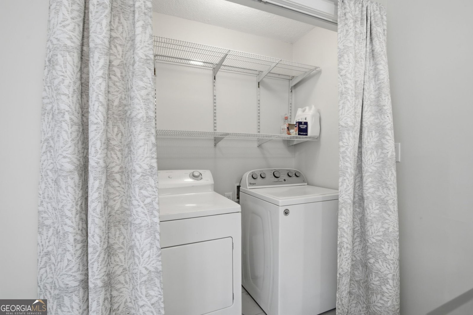 5636 Crestwood Drive Stone Mountain - Photo 17