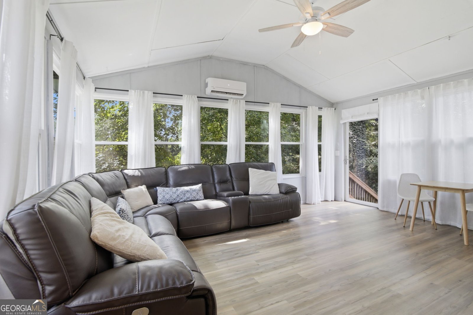 5636 Crestwood Drive Stone Mountain - Photo 18
