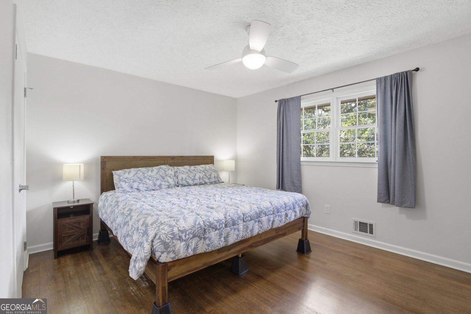 5636 Crestwood Drive Stone Mountain - Photo 20