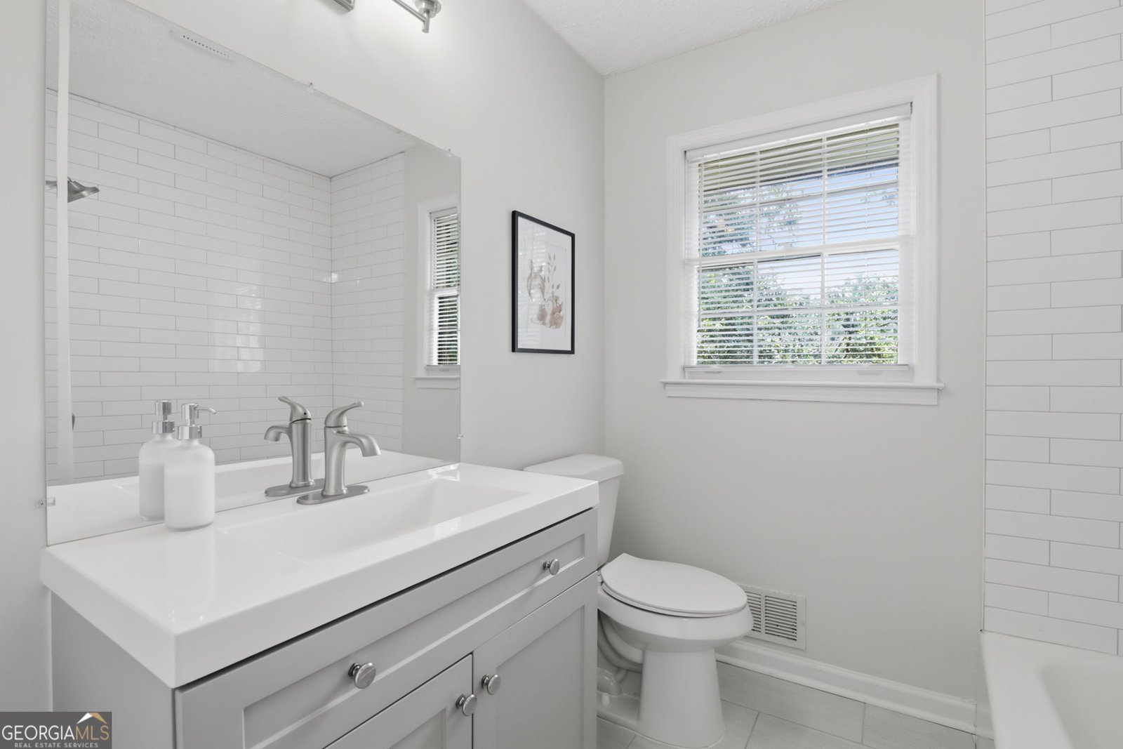 5636 Crestwood Drive Stone Mountain - Photo 25