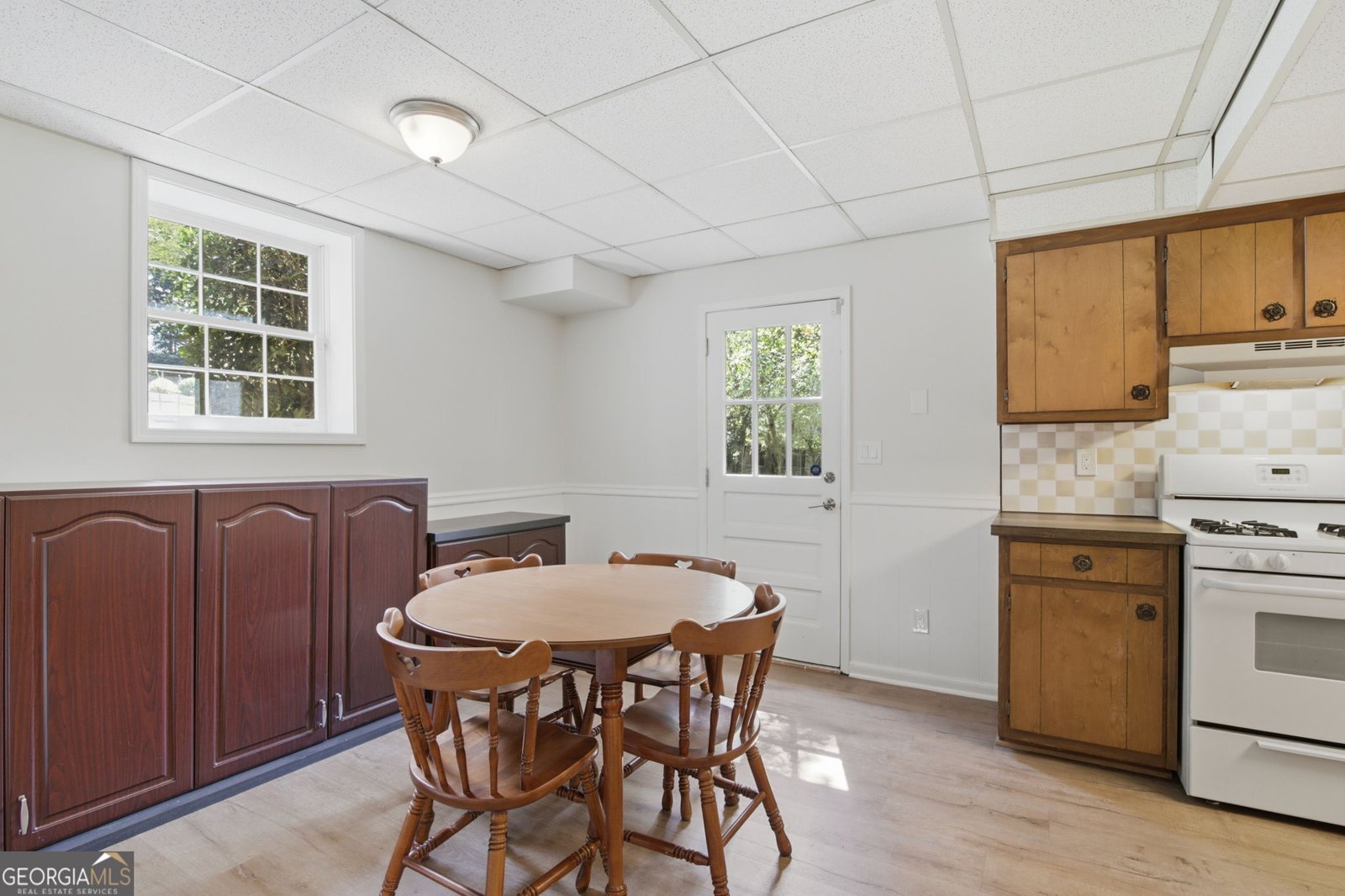 5636 Crestwood Drive Stone Mountain - Photo 29