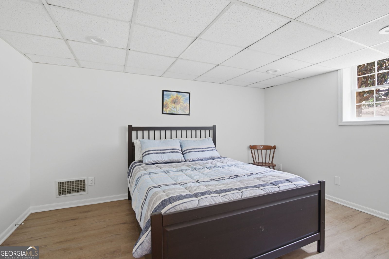 5636 Crestwood Drive Stone Mountain - Photo 30