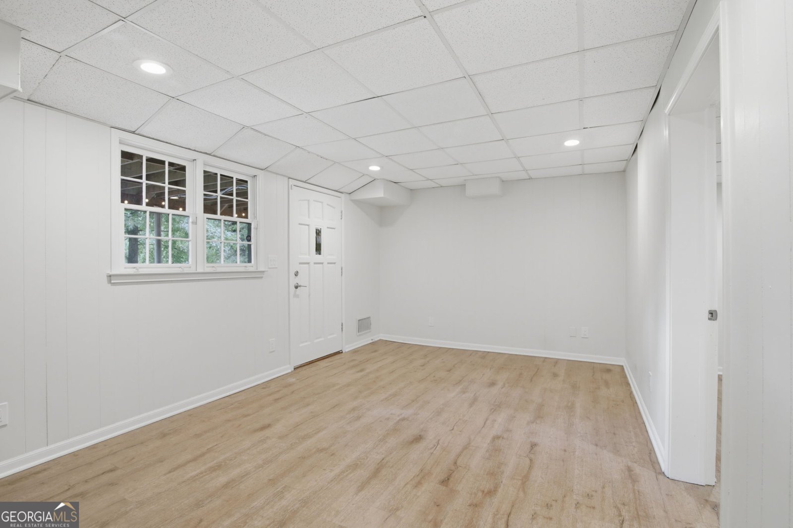 5636 Crestwood Drive Stone Mountain - Photo 31