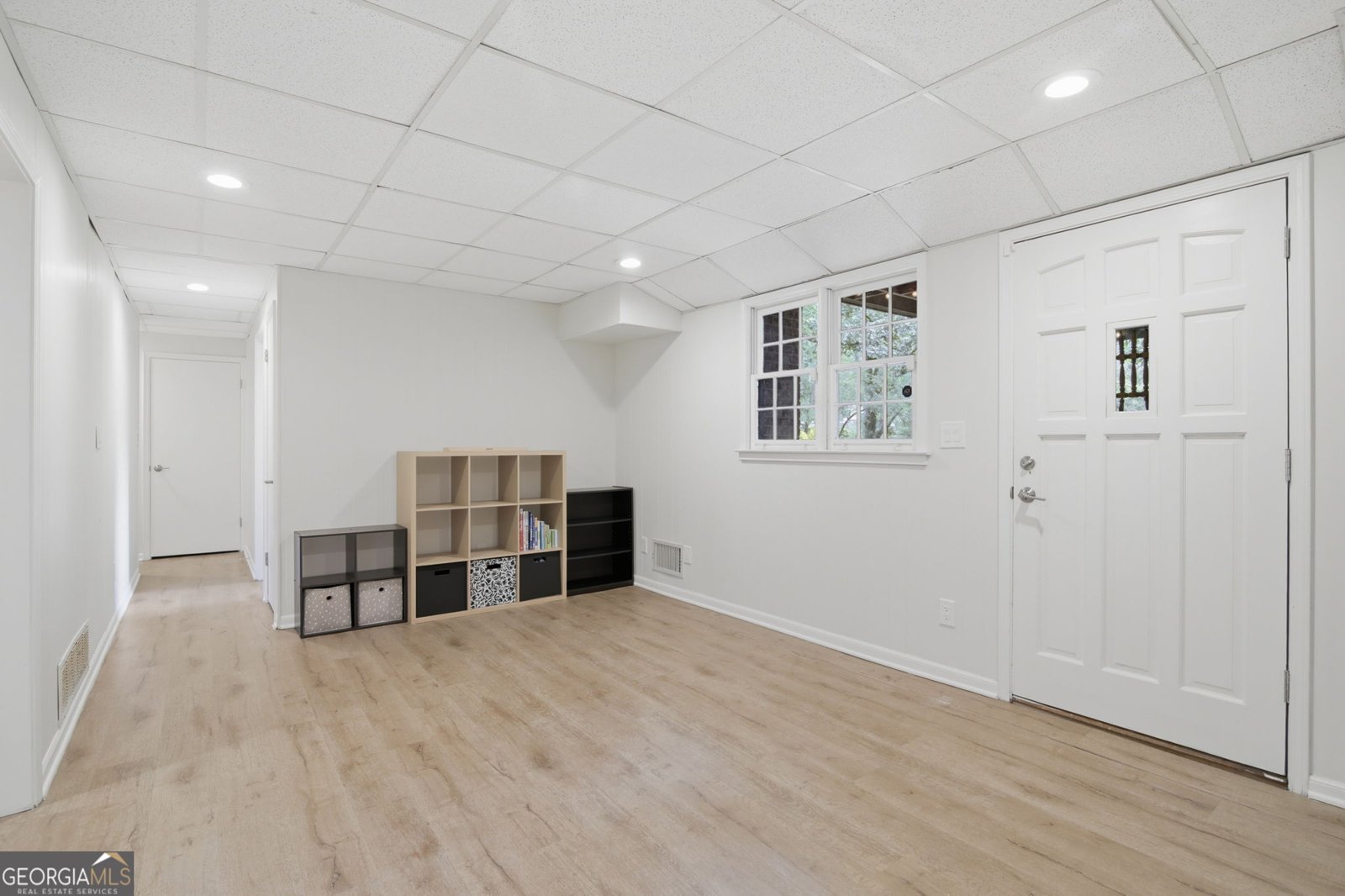 5636 Crestwood Drive Stone Mountain - Photo 32