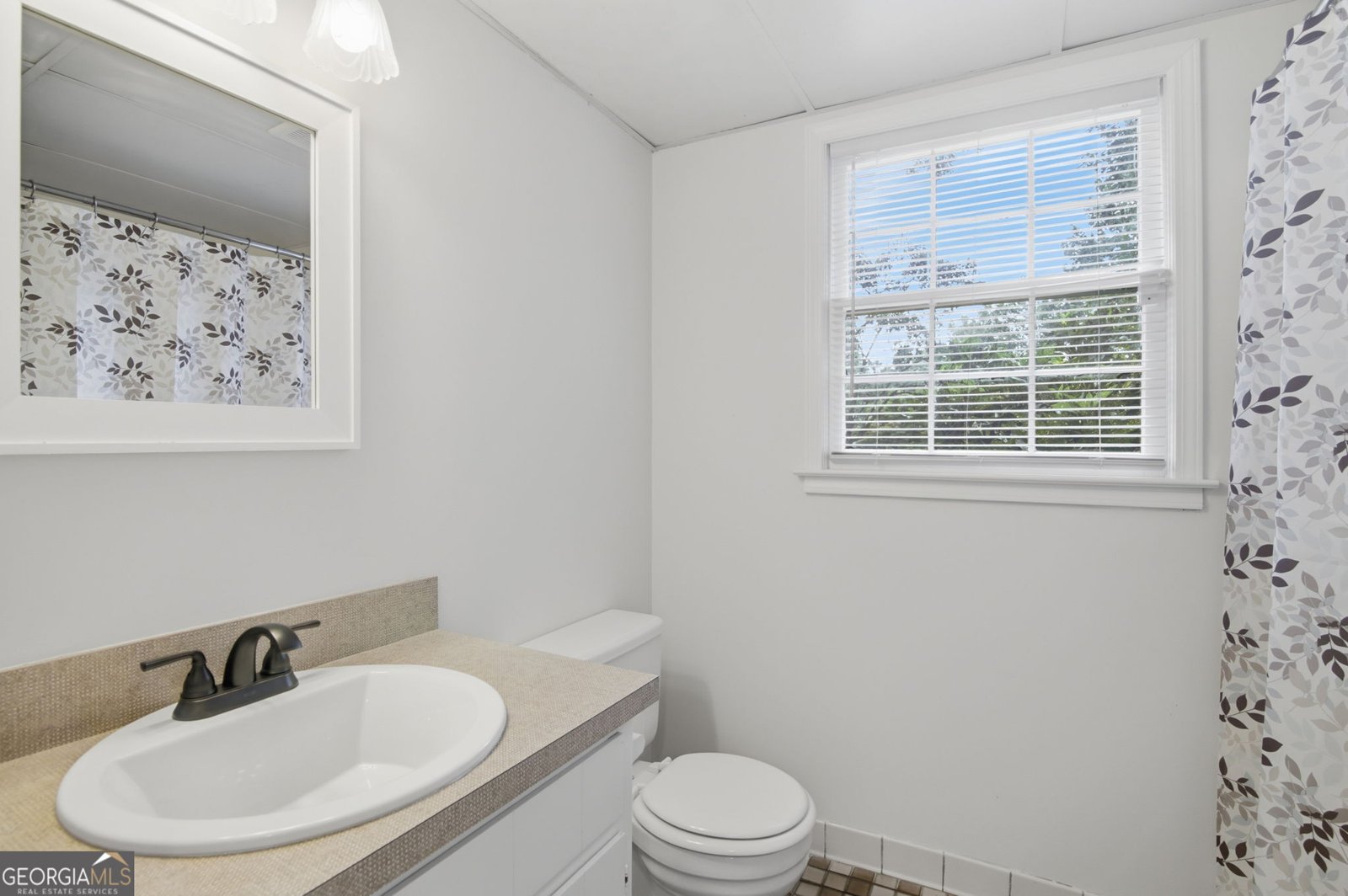5636 Crestwood Drive Stone Mountain - Photo 34