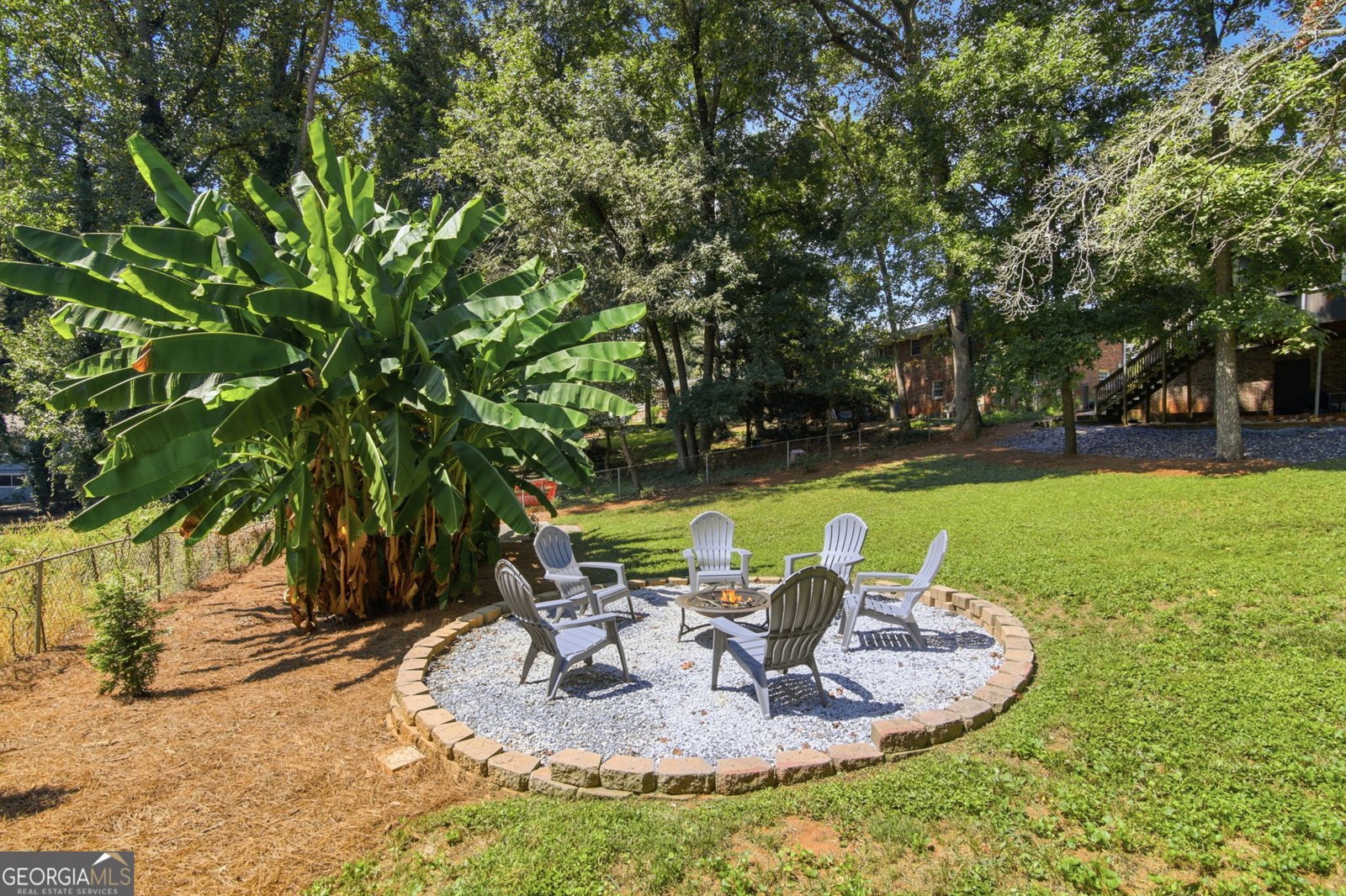 5636 Crestwood Drive Stone Mountain - Photo 40