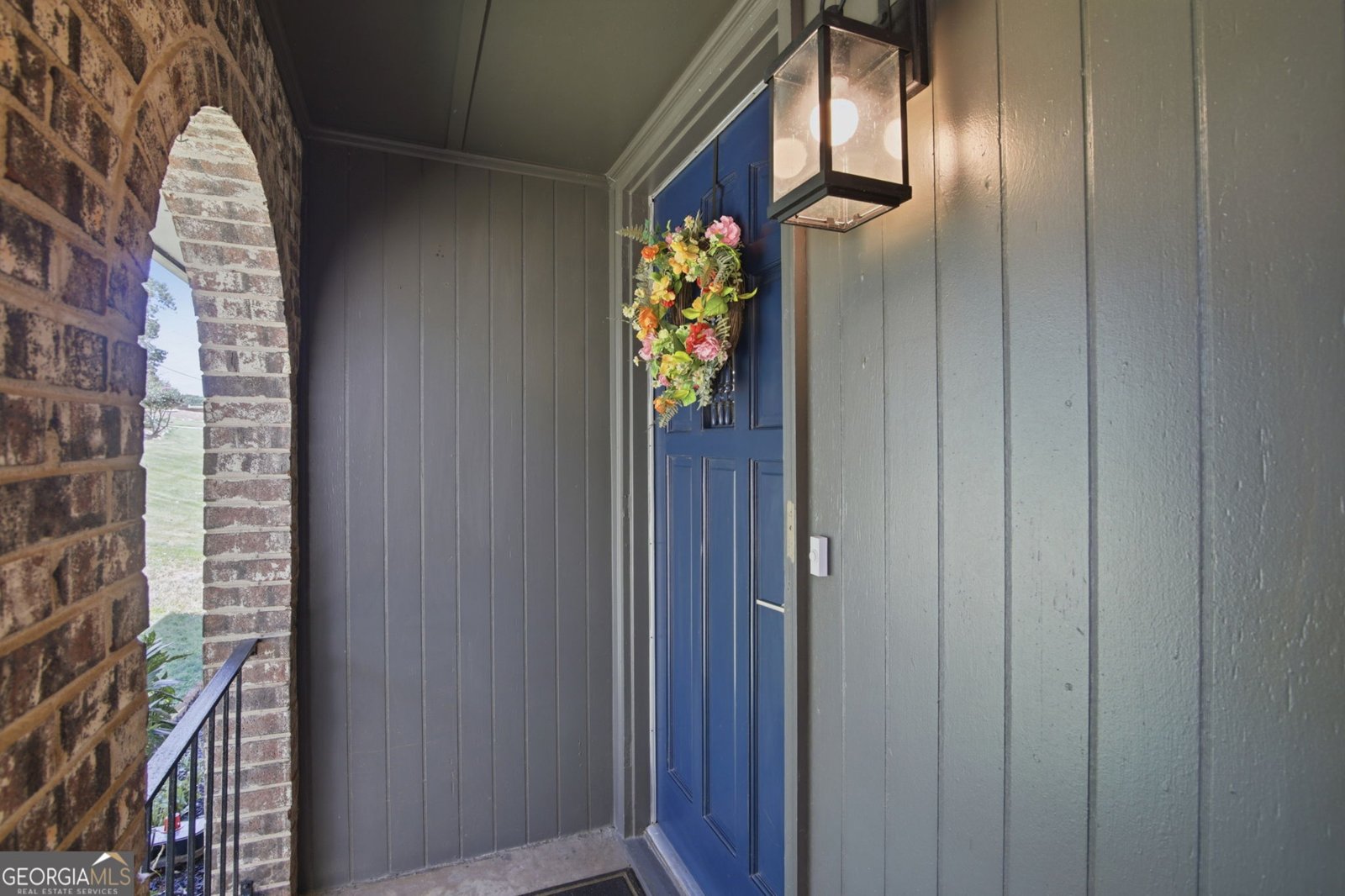 5636 Crestwood Drive Stone Mountain - Photo 6