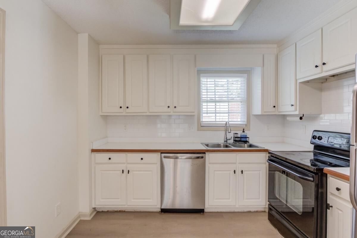 507 Marcel Park Statham - Photo 10