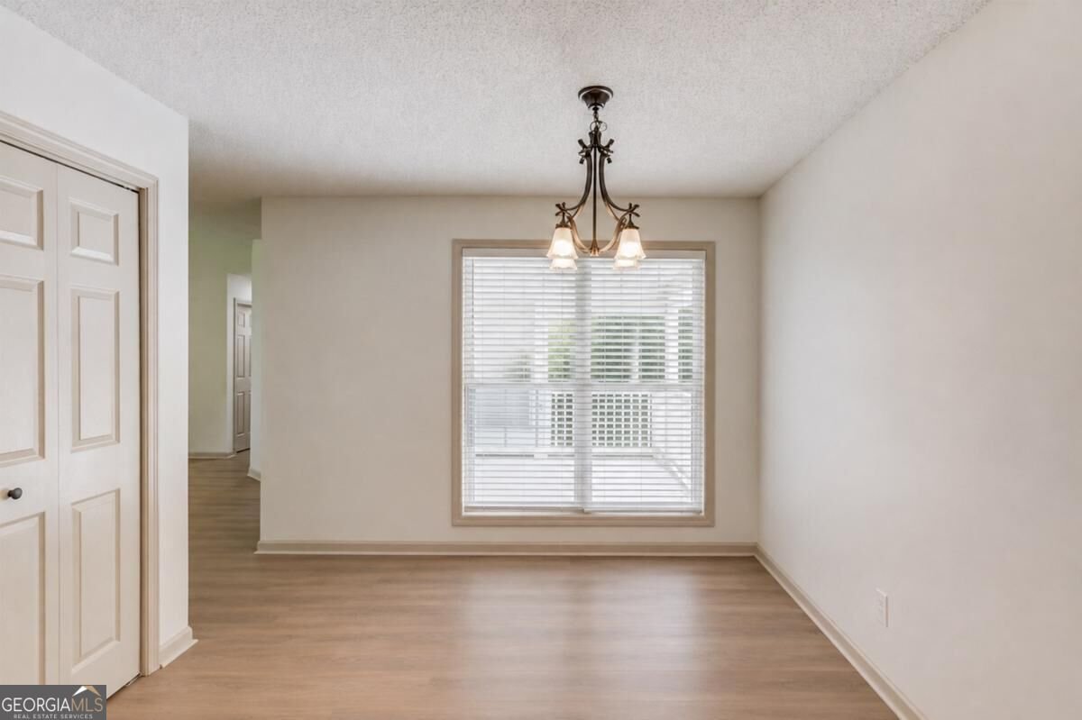 507 Marcel Park Statham - Photo 11