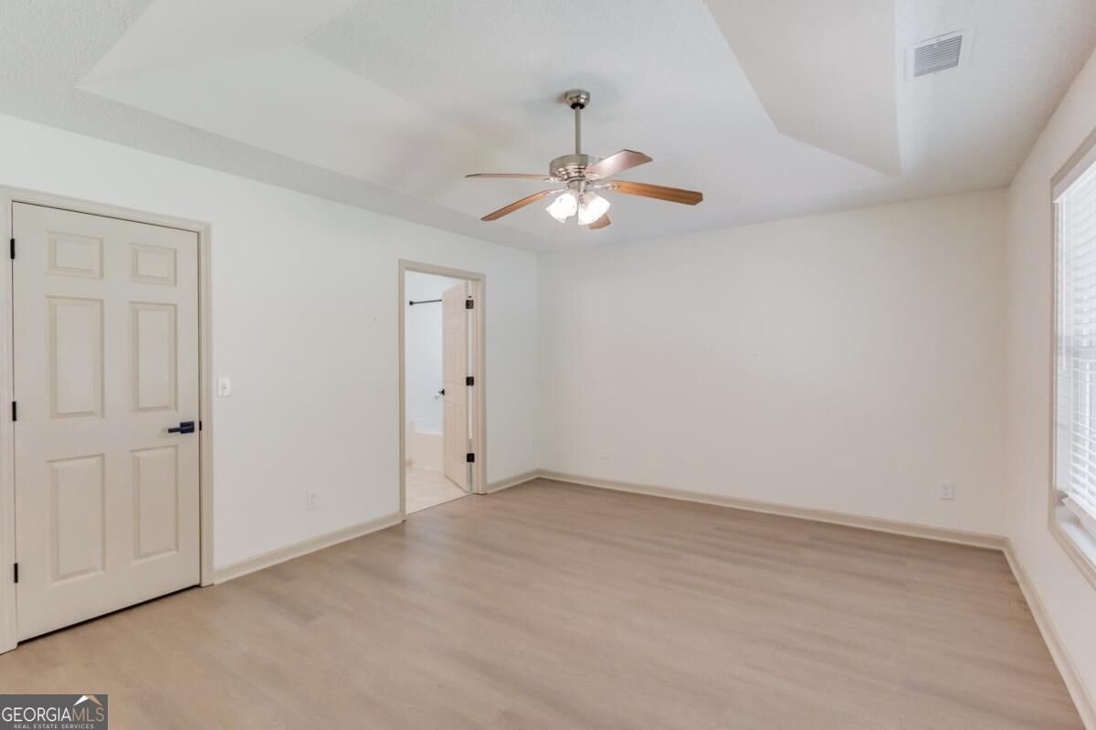 507 Marcel Park Statham - Photo 12