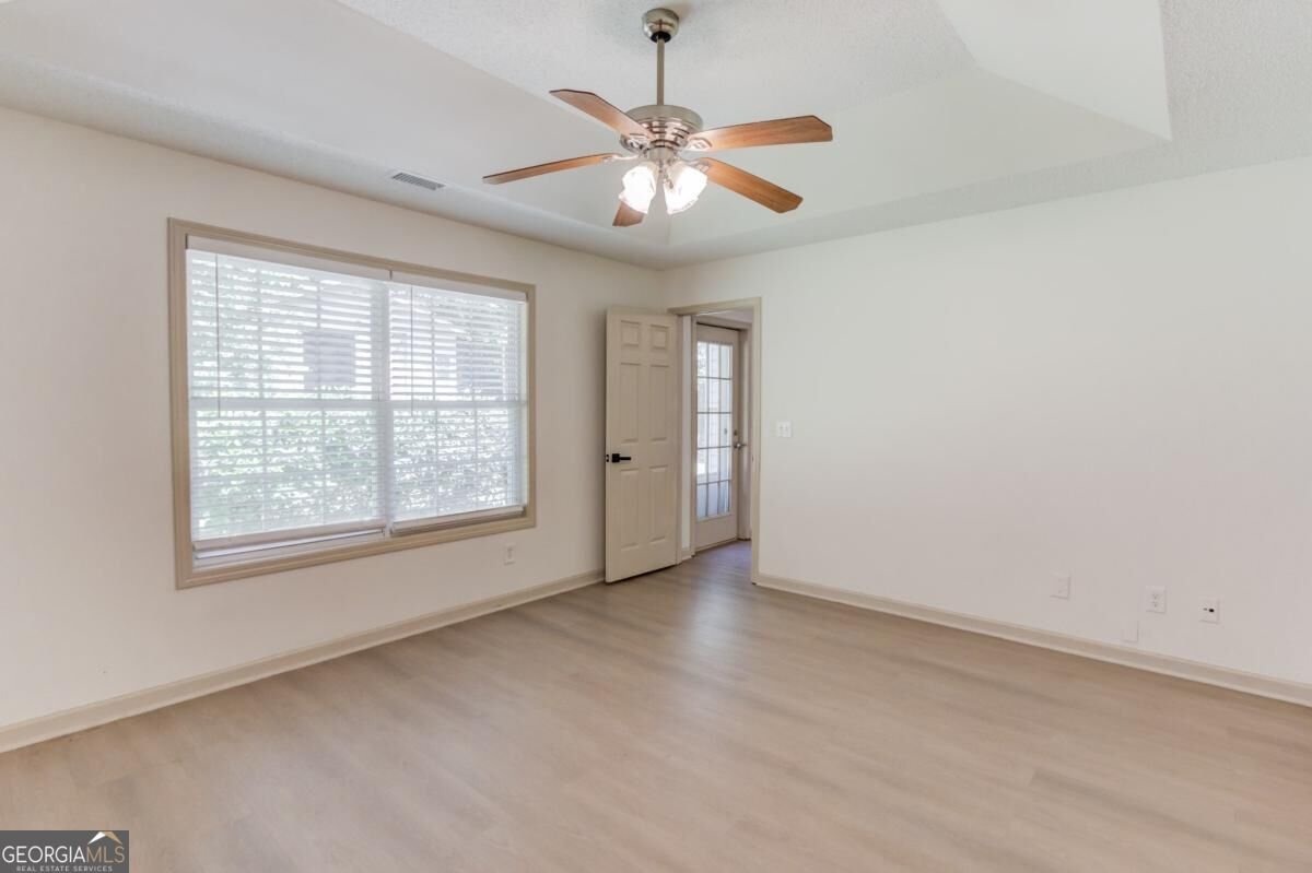 507 Marcel Park Statham - Photo 13