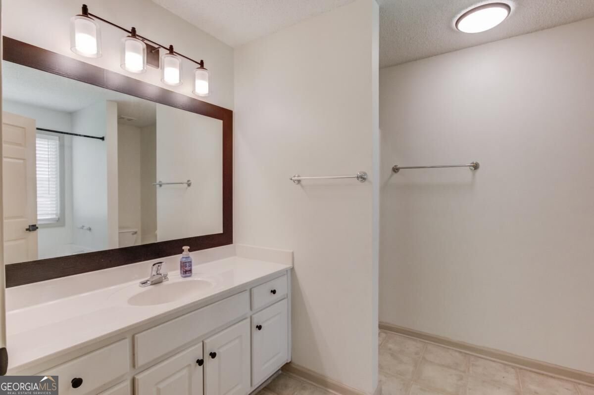 507 Marcel Park Statham - Photo 14