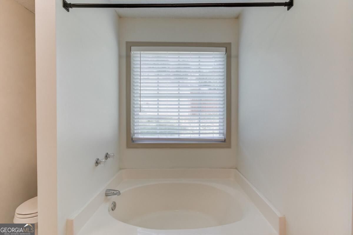 507 Marcel Park Statham - Photo 15
