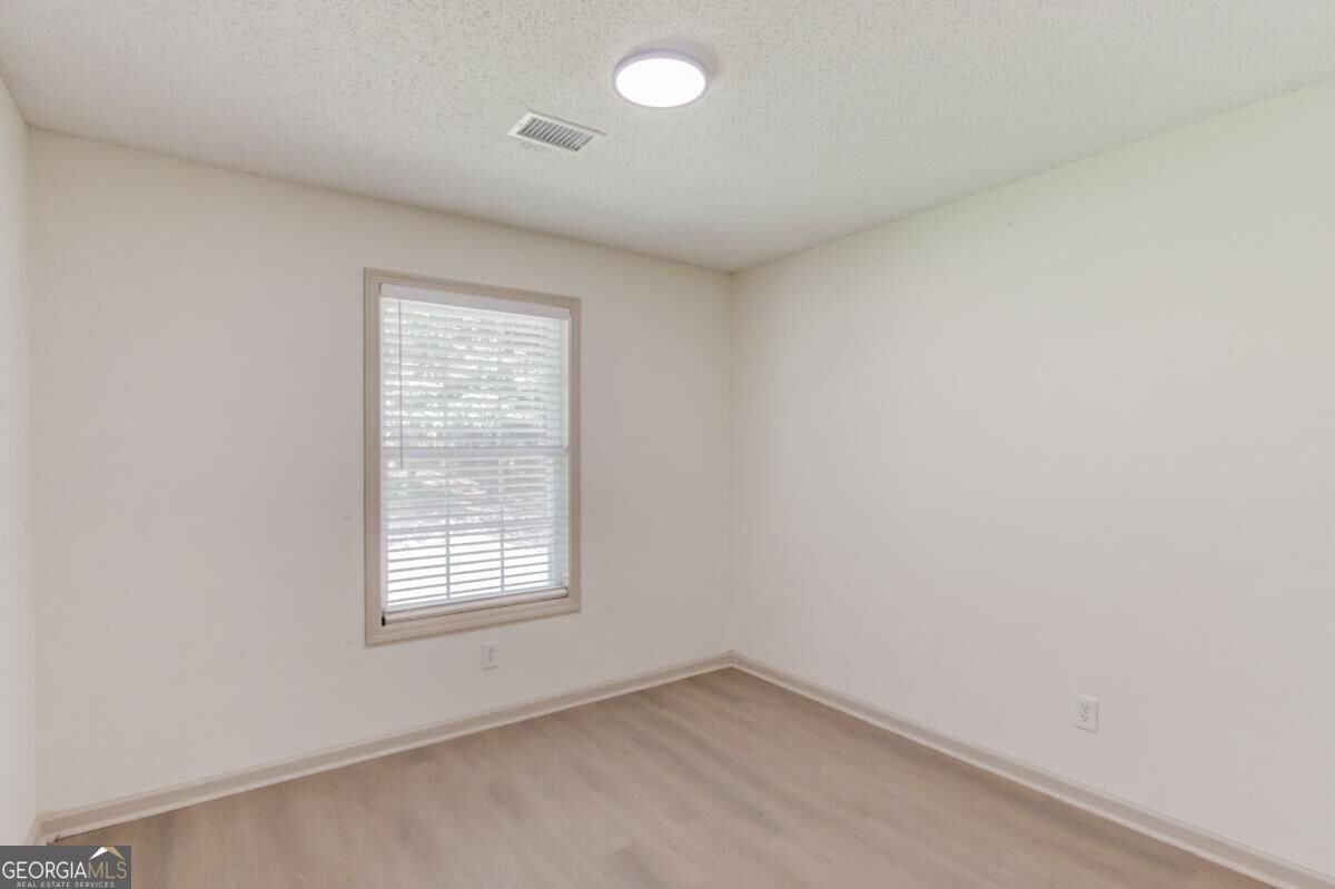 507 Marcel Park Statham - Photo 16