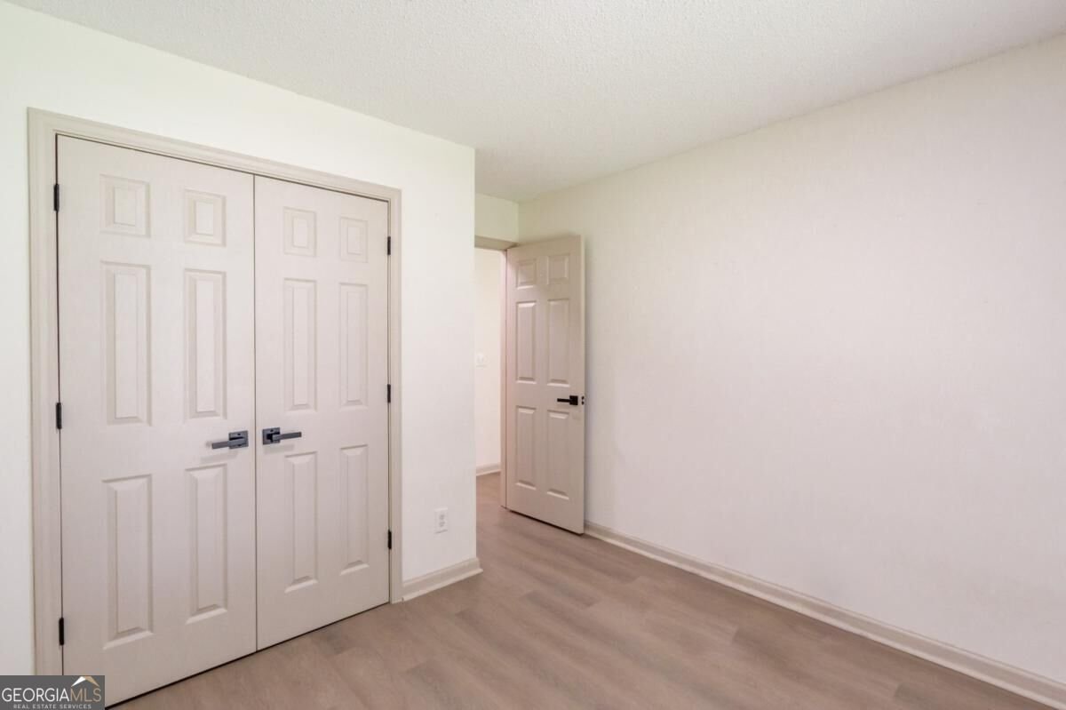 507 Marcel Park Statham - Photo 17