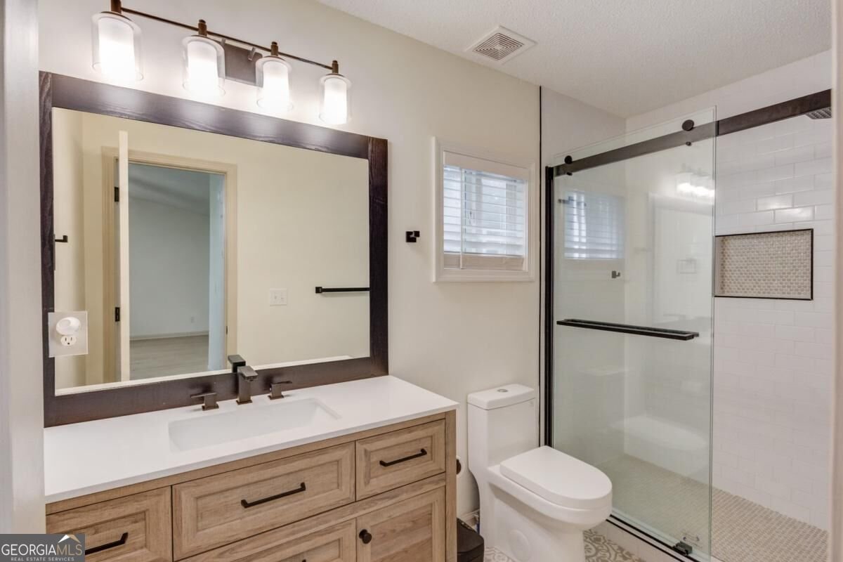 507 Marcel Park Statham - Photo 18
