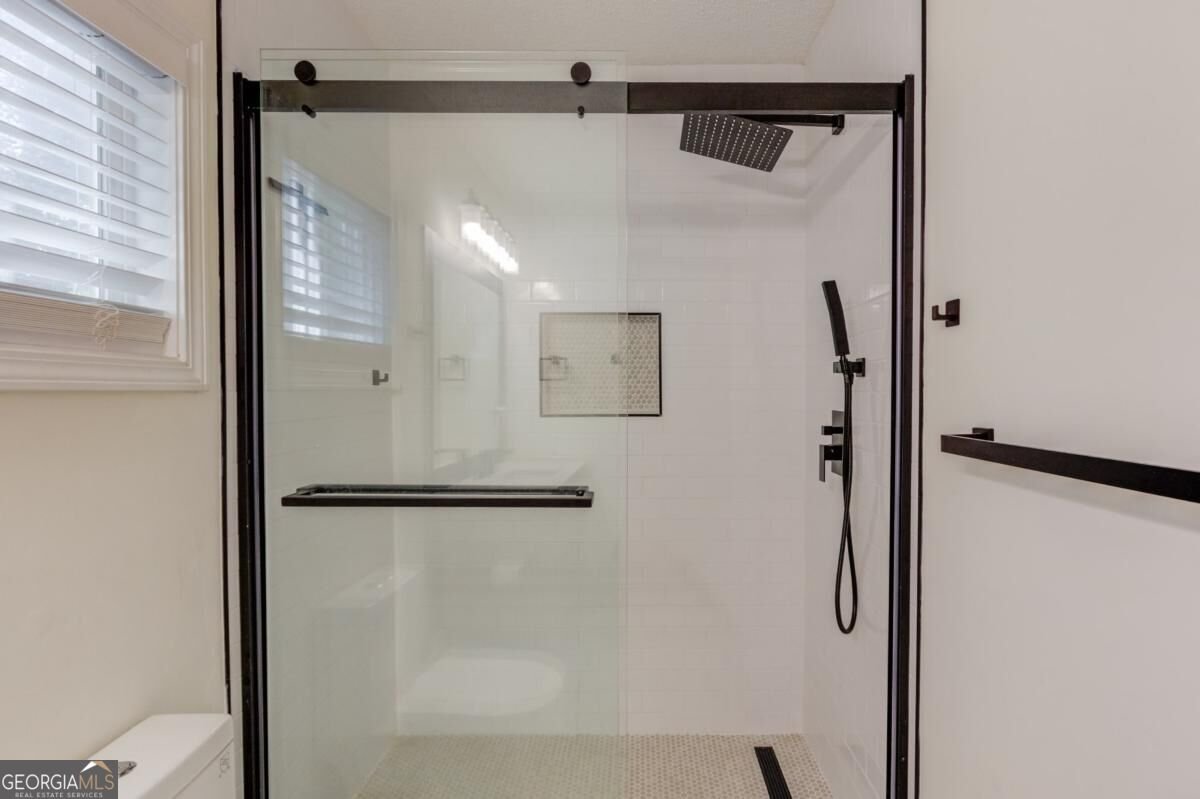 507 Marcel Park Statham - Photo 19