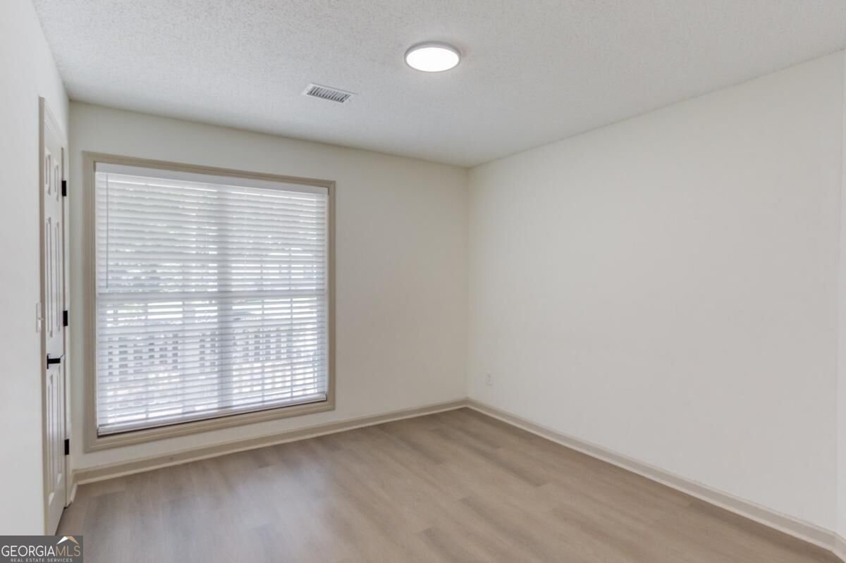507 Marcel Park Statham - Photo 20
