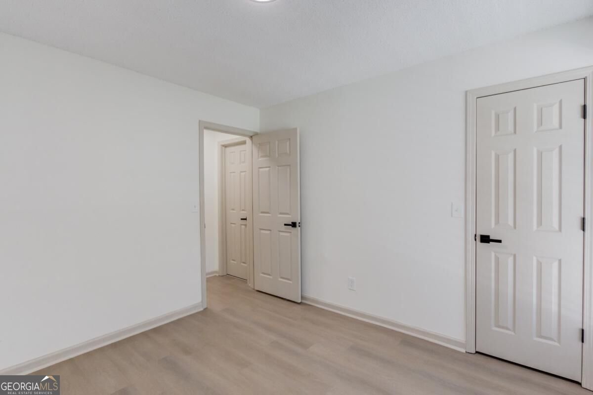 507 Marcel Park Statham - Photo 21