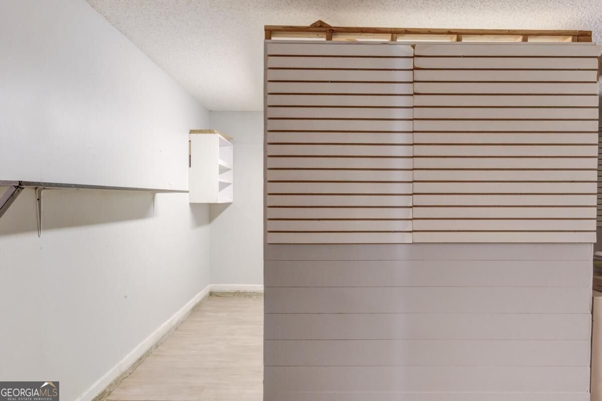 507 Marcel Park Statham - Photo 23
