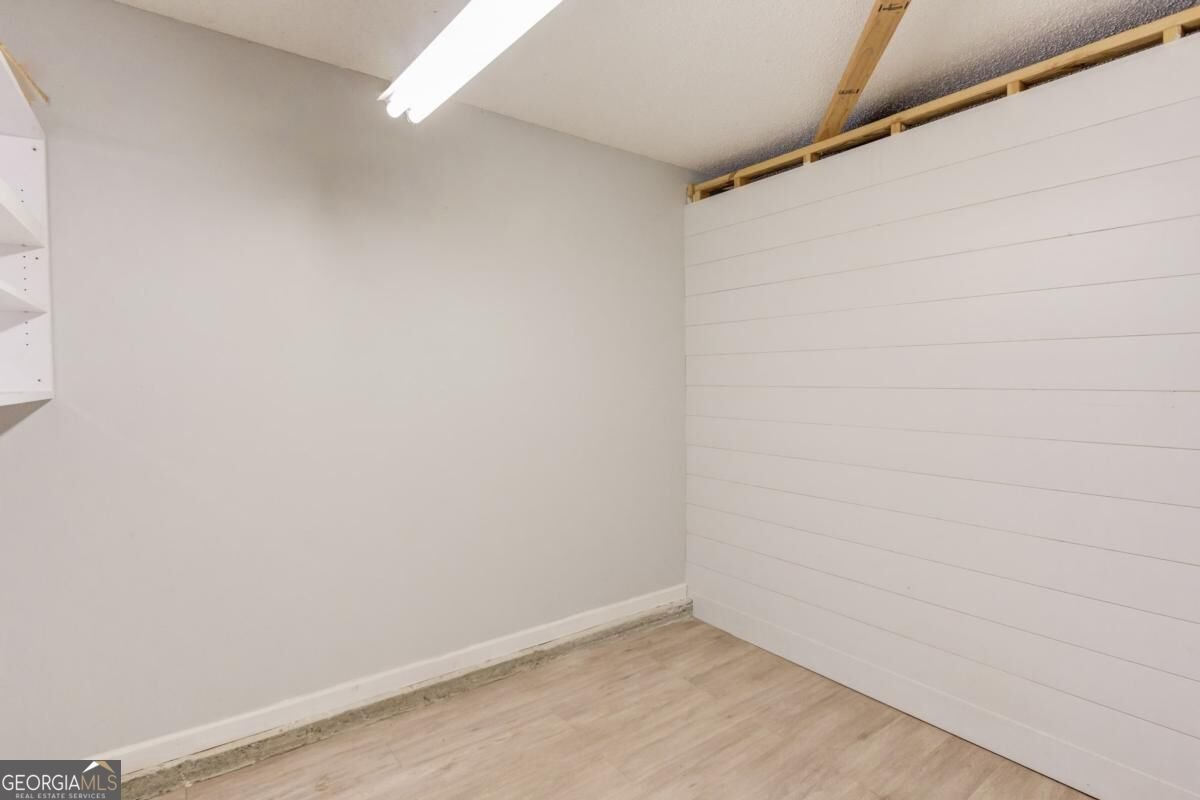 507 Marcel Park Statham - Photo 24