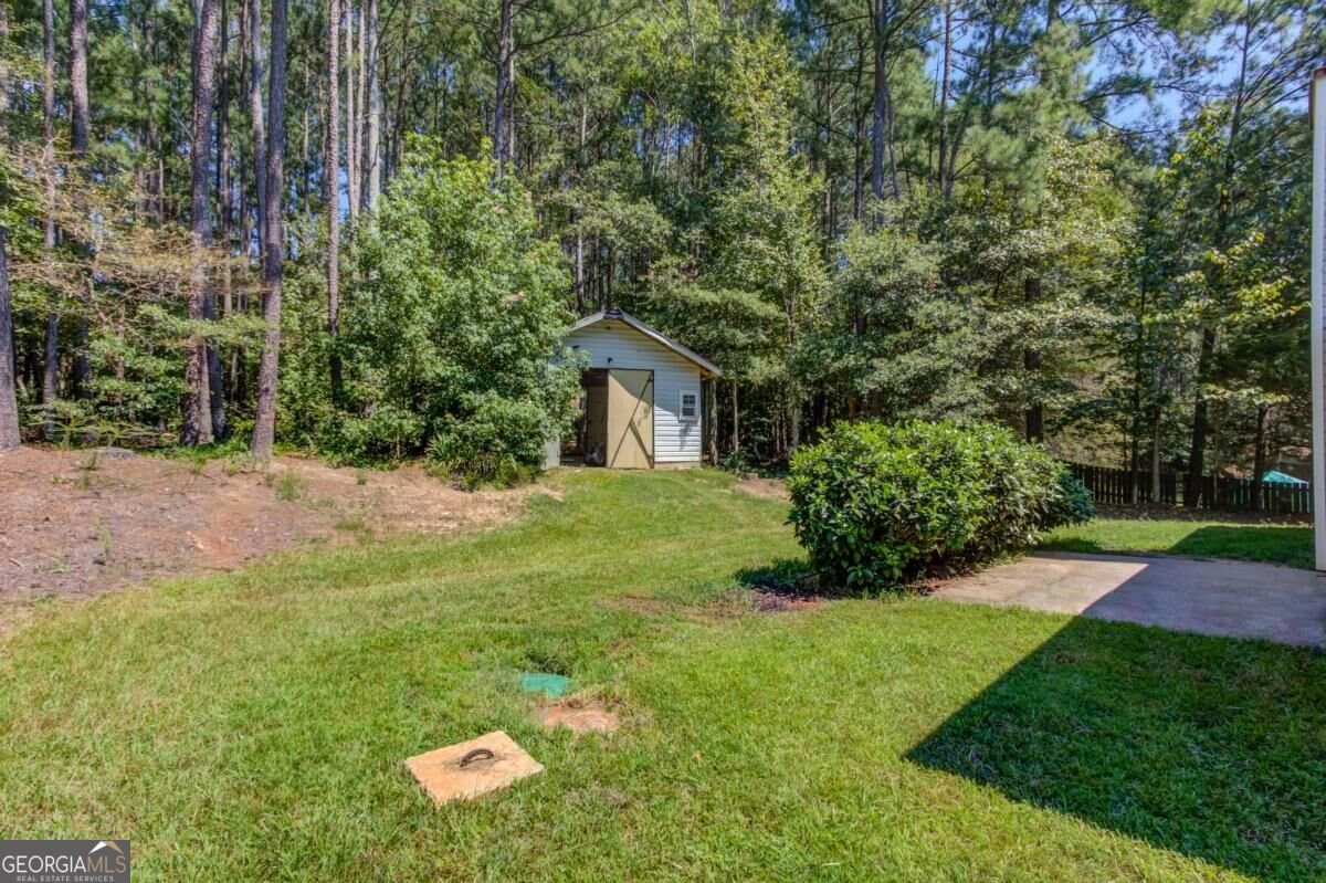 507 Marcel Park Statham - Photo 25