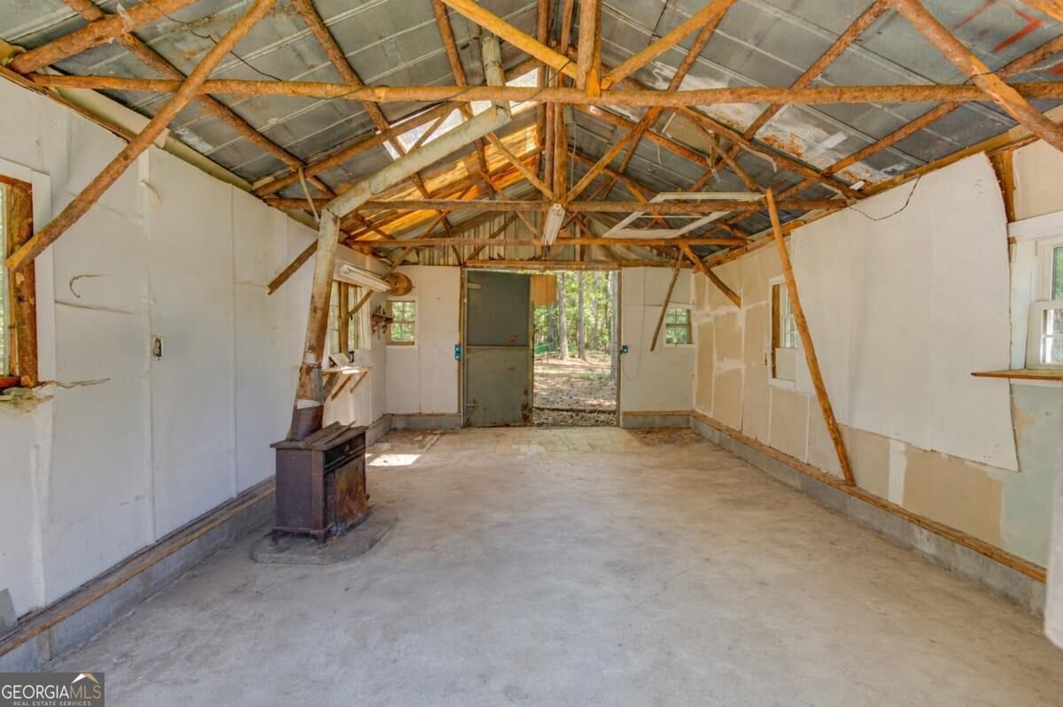 507 Marcel Park Statham - Photo 26