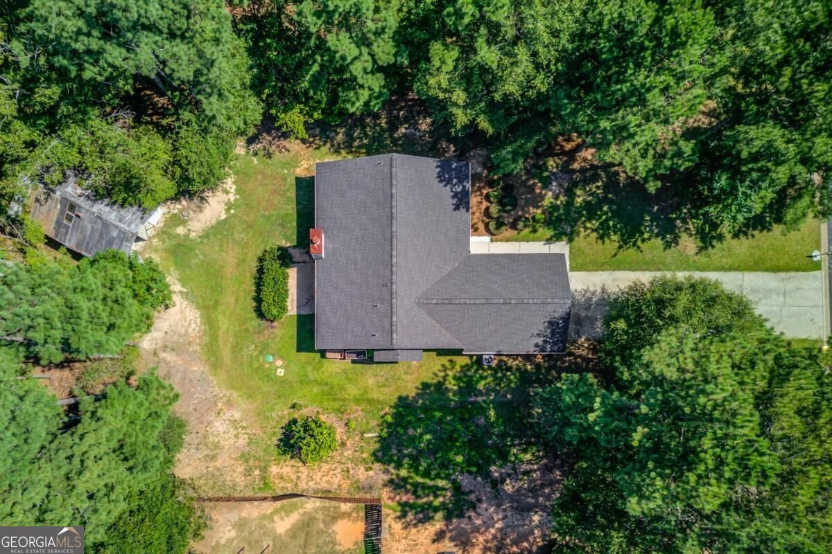 507 Marcel Park Statham - Photo 27