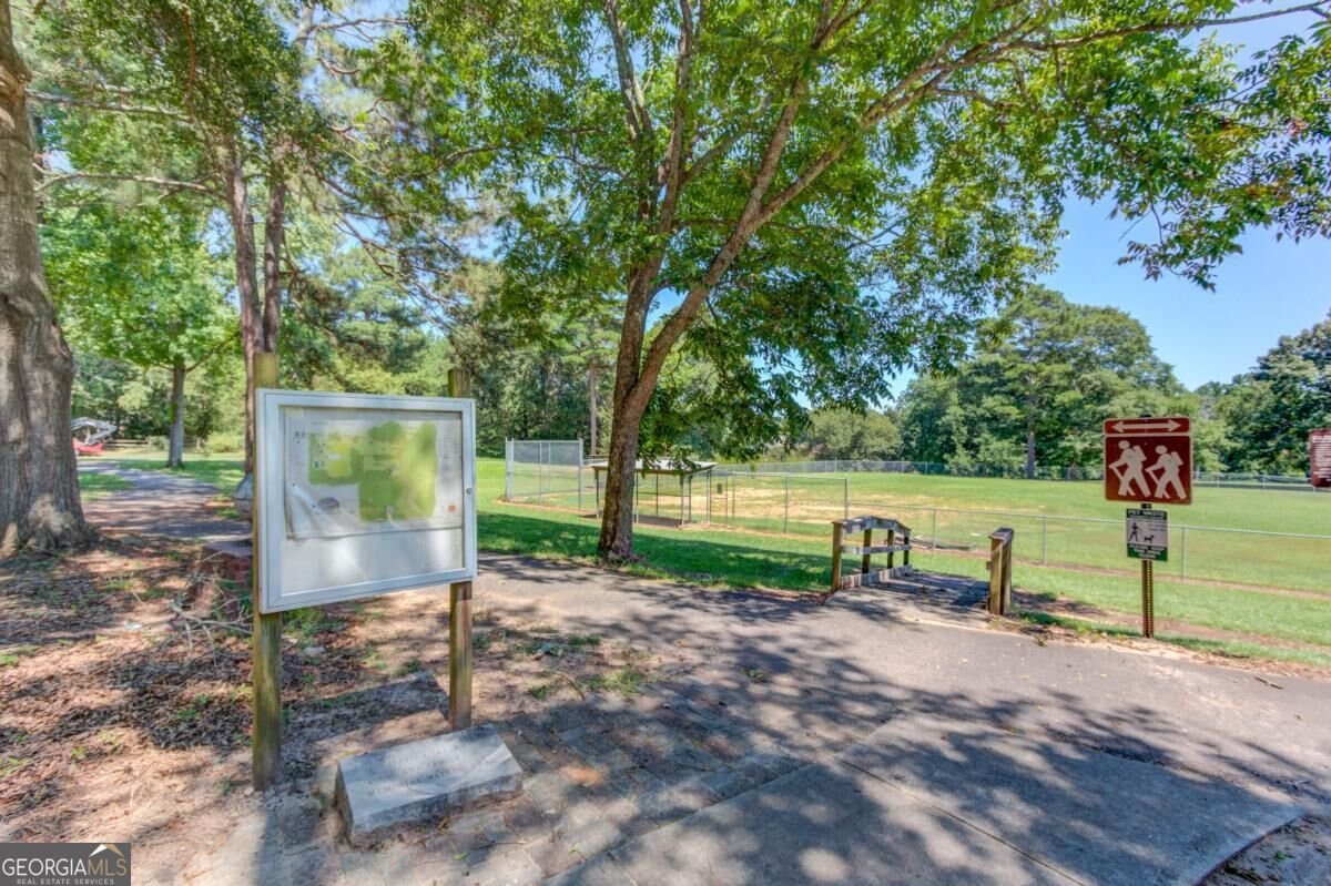 507 Marcel Park Statham - Photo 34