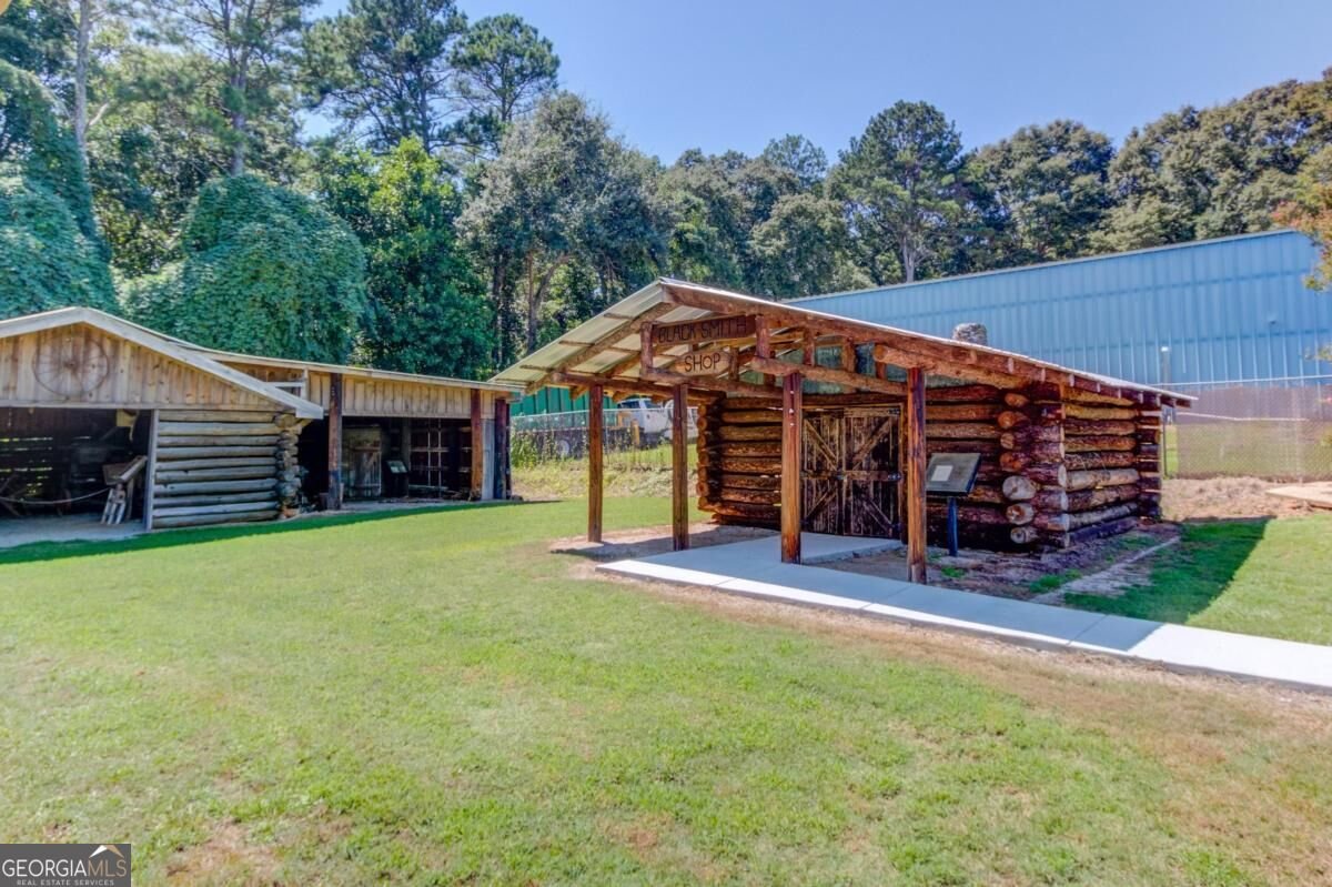507 Marcel Park Statham - Photo 36