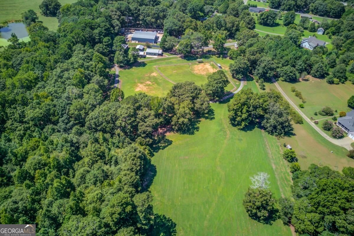 507 Marcel Park Statham - Photo 37
