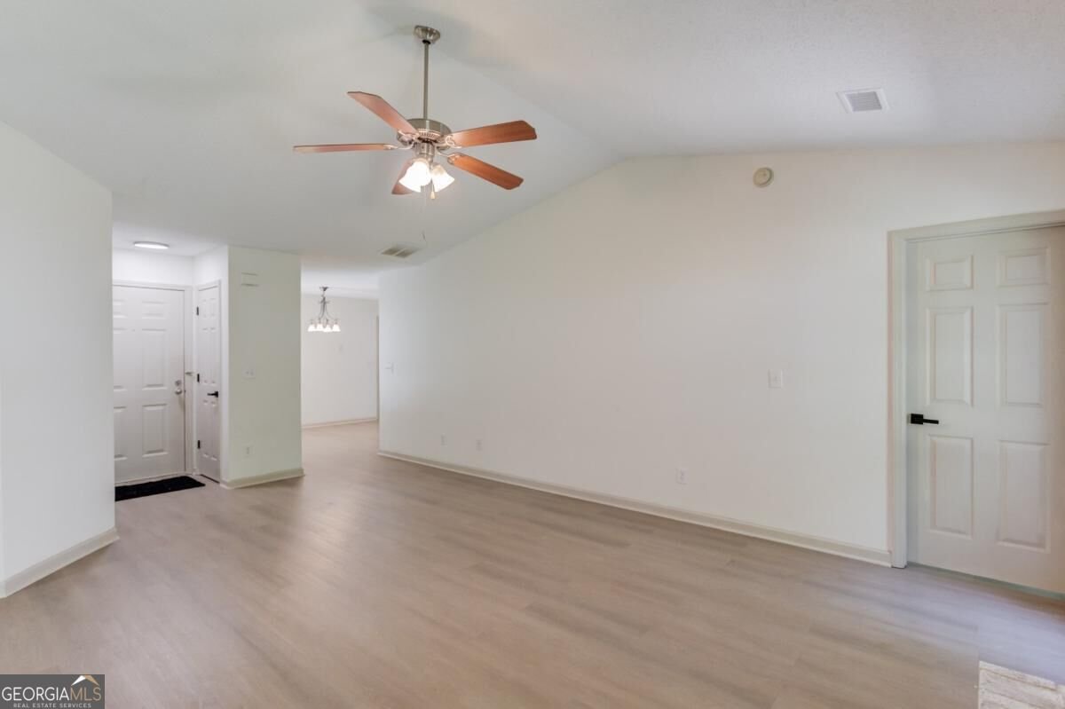 507 Marcel Park Statham - Photo 7
