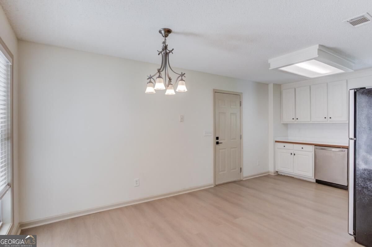 507 Marcel Park Statham - Photo 8