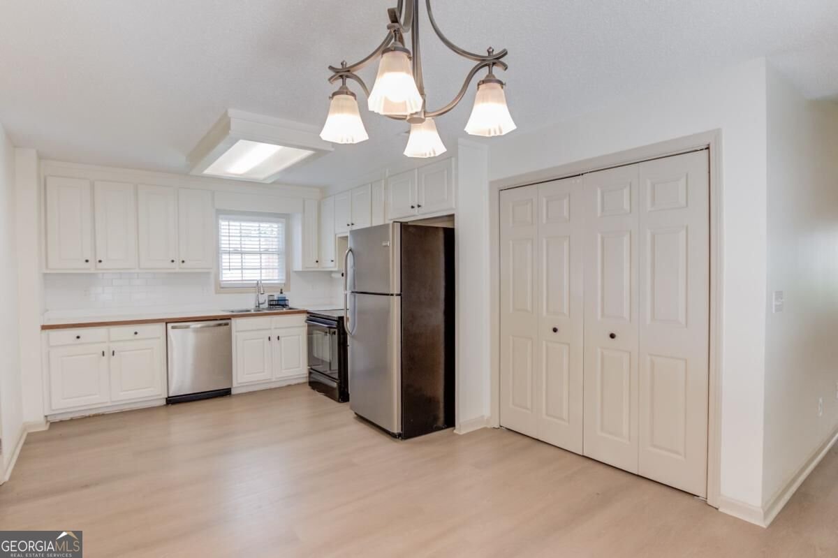 507 Marcel Park Statham - Photo 9