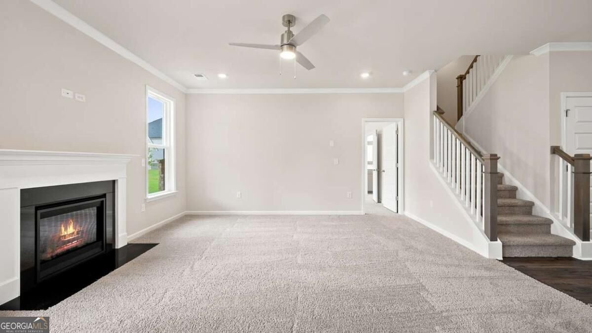 13623 Whitman Lane Covington - Photo 11