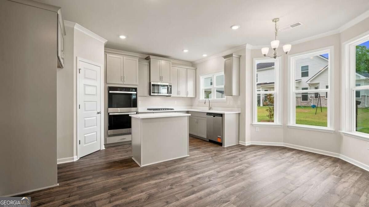 13623 Whitman Lane Covington - Photo 12