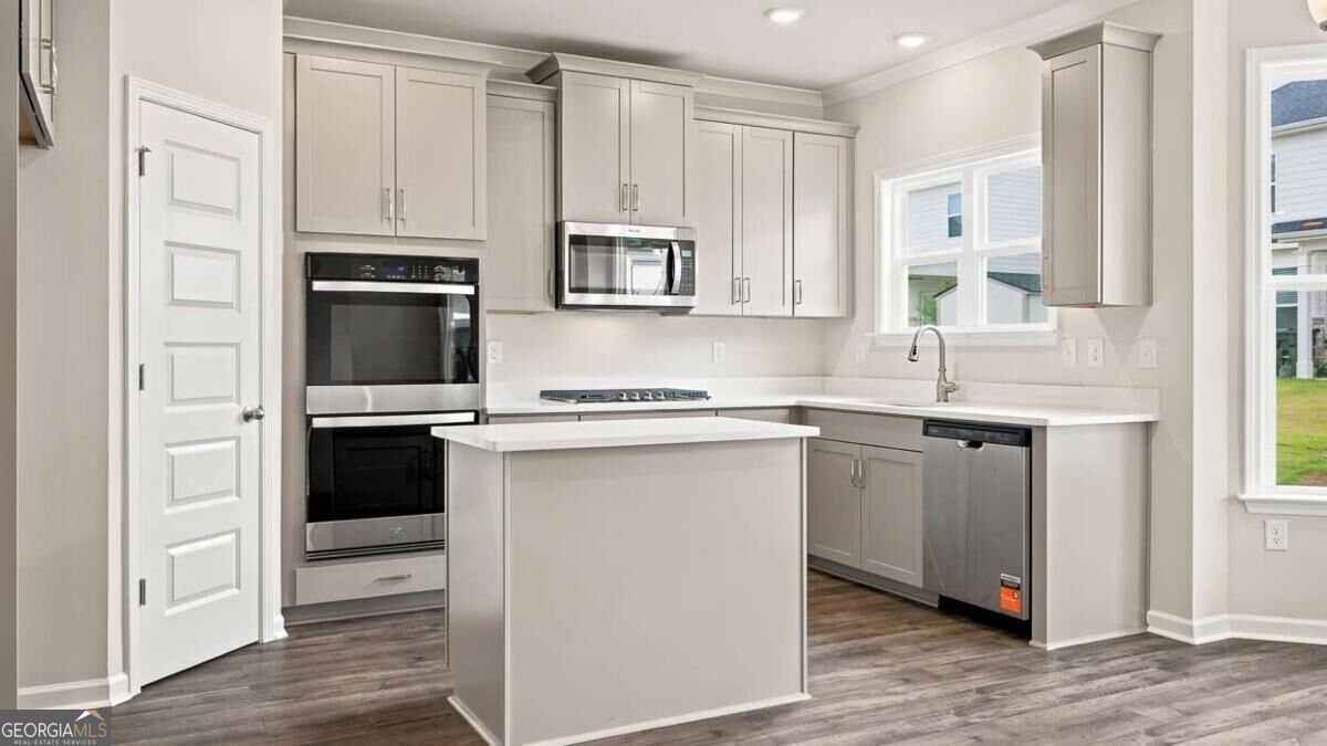 13623 Whitman Lane Covington - Photo 13