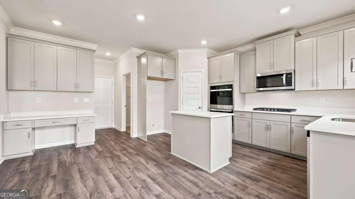 13623 Whitman Lane Covington - Photo 15