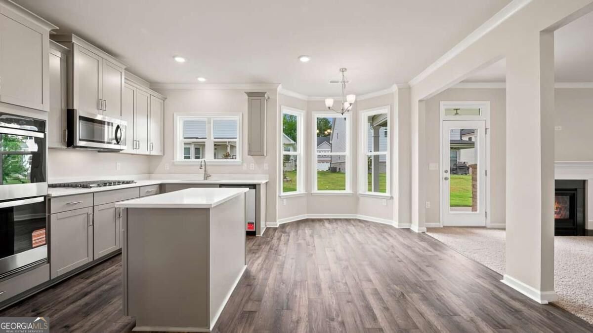13623 Whitman Lane Covington - Photo 16