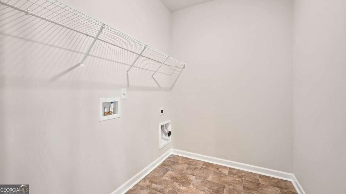 13623 Whitman Lane Covington - Photo 17