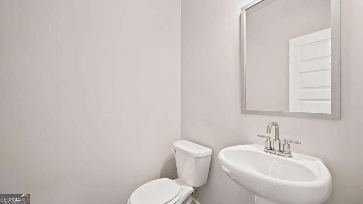 13623 Whitman Lane Covington - Photo 18