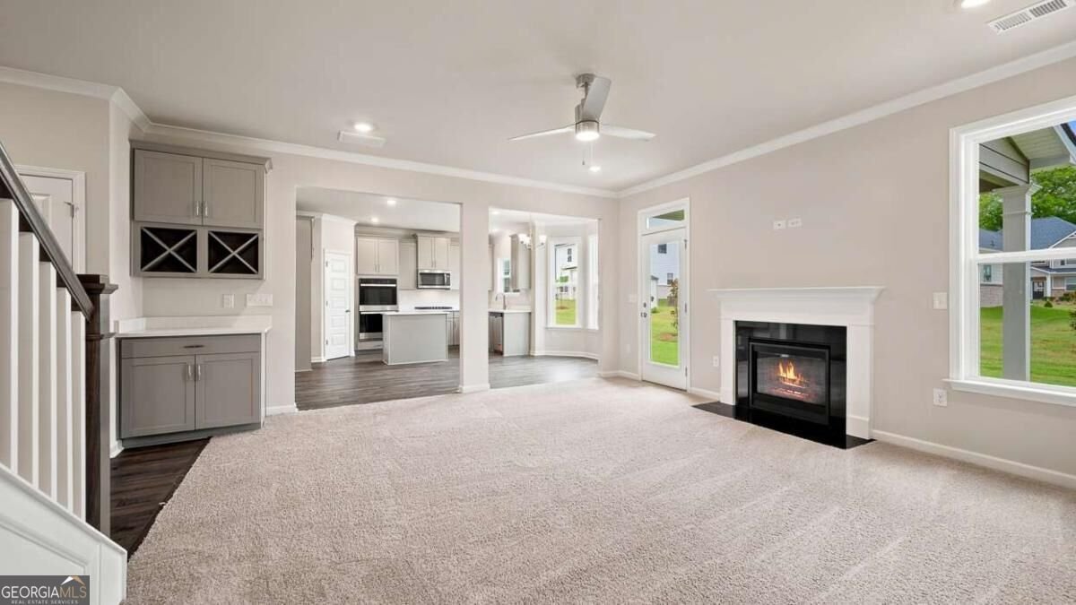 13623 Whitman Lane Covington - Photo 19