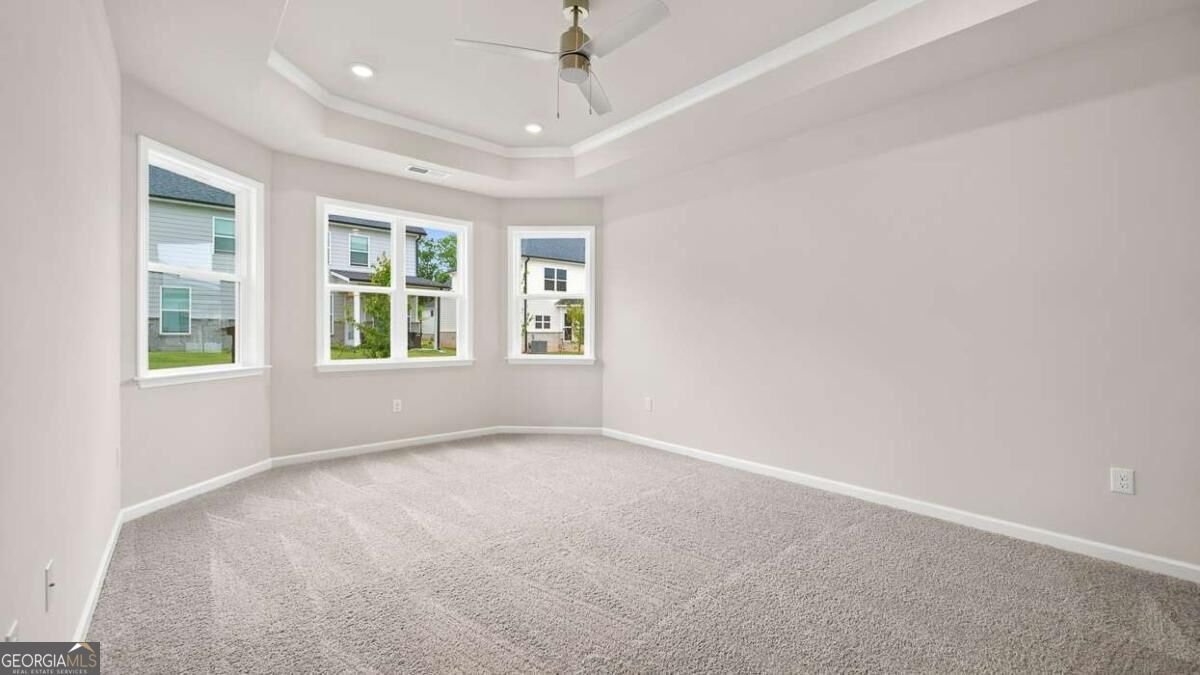 13623 Whitman Lane Covington - Photo 20