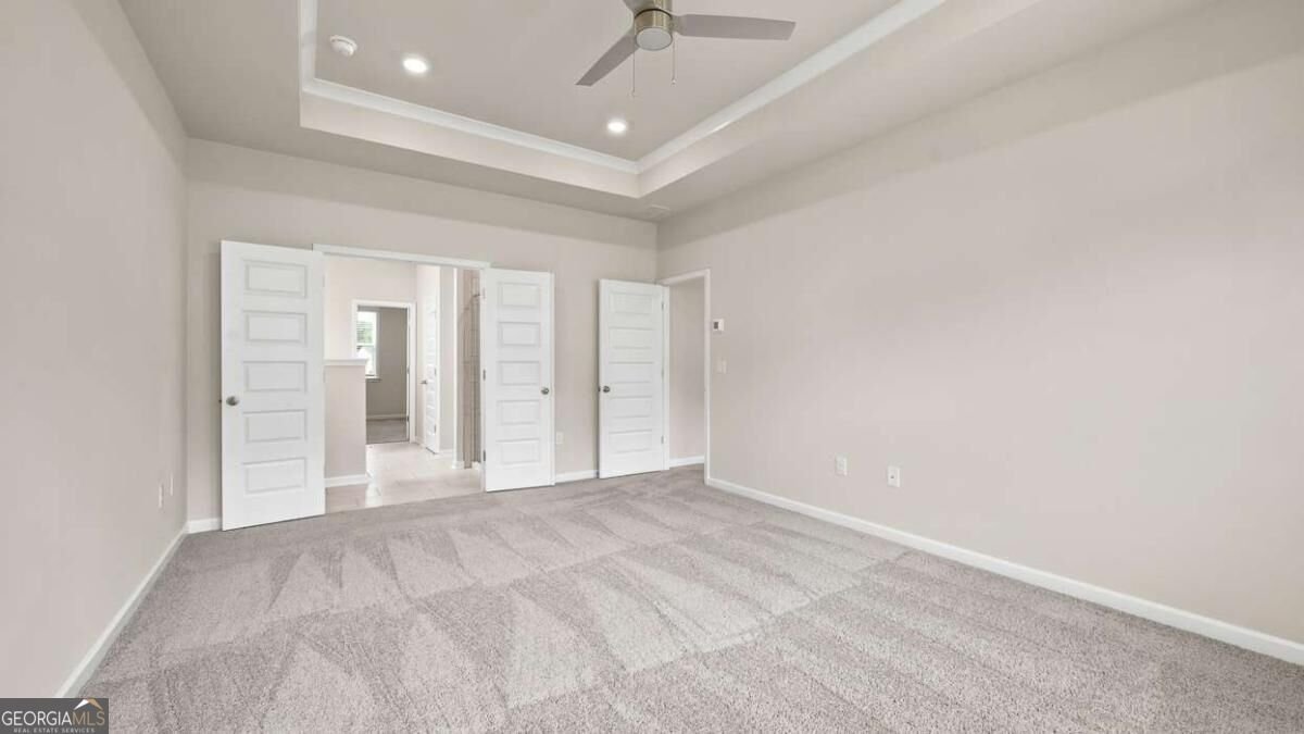 13623 Whitman Lane Covington - Photo 21