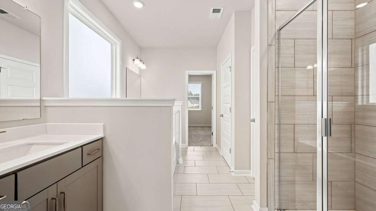 13623 Whitman Lane Covington - Photo 22