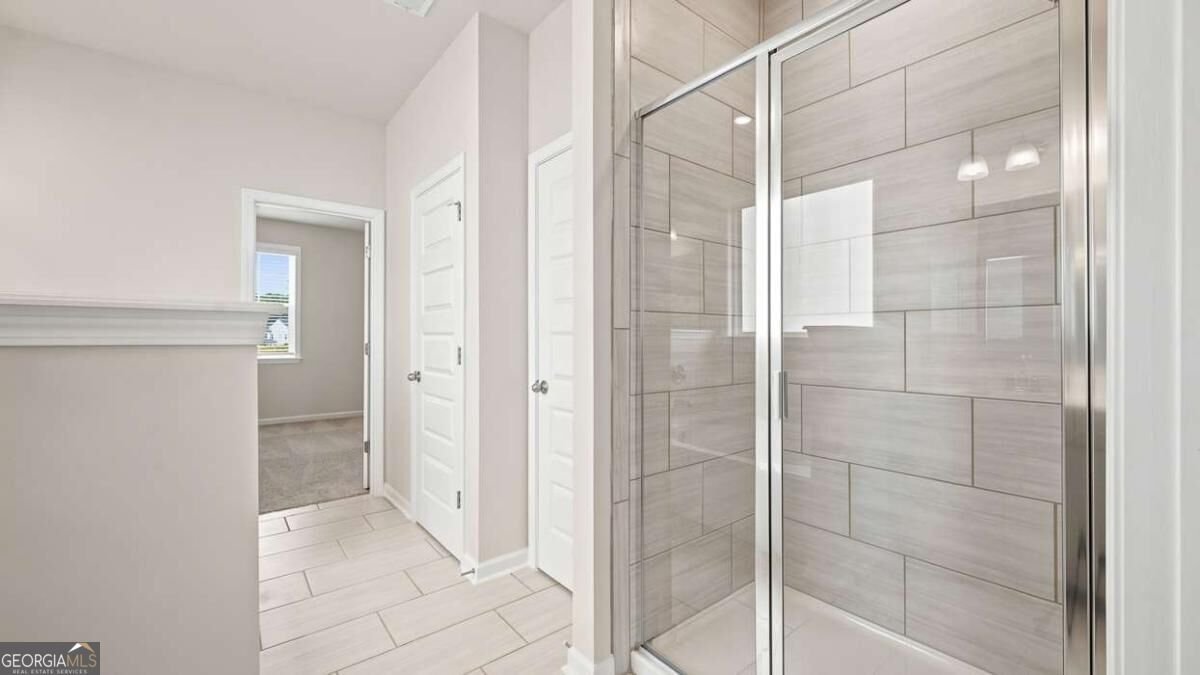 13623 Whitman Lane Covington - Photo 23