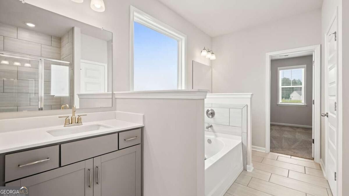 13623 Whitman Lane Covington - Photo 24