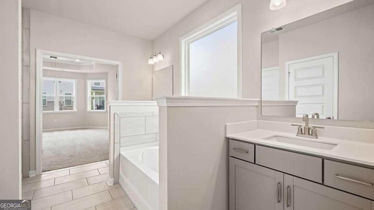 13623 Whitman Lane Covington - Photo 25