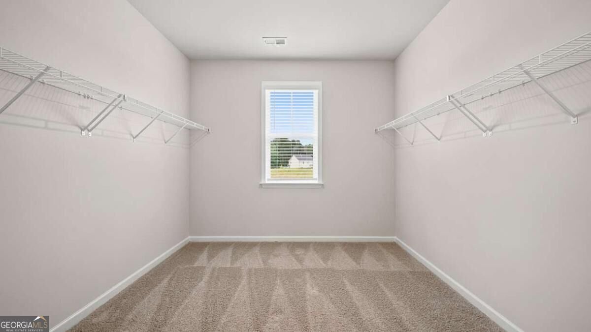 13623 Whitman Lane Covington - Photo 26